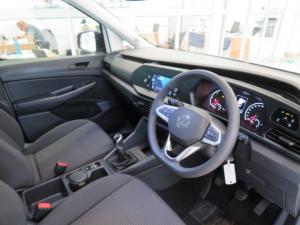 Volkswagen Caddy Maxi Kombi 2.0 TDi - Image 19