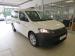 Volkswagen Caddy Maxi Kombi 2.0 TDi - Thumbnail 1