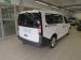 Volkswagen Caddy Maxi Kombi 2.0 TDi - Thumbnail 20