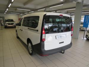 Volkswagen Caddy Maxi Kombi 2.0 TDi - Image 21
