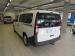 Volkswagen Caddy Maxi Kombi 2.0 TDi - Thumbnail 21
