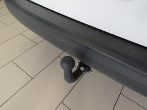 Volkswagen Caddy Maxi Kombi 2.0 TDi - Image 22
