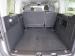 Volkswagen Caddy Maxi Kombi 2.0 TDi - Thumbnail 23