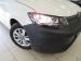 Volkswagen Caddy Maxi Kombi 2.0 TDi - Thumbnail 24
