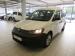 Volkswagen Caddy Maxi Kombi 2.0 TDi - Thumbnail 2