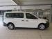 Volkswagen Caddy Maxi Kombi 2.0 TDi - Thumbnail 3