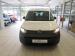 Volkswagen Caddy Maxi Kombi 2.0 TDi - Thumbnail 4