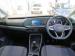 Volkswagen Caddy Maxi Kombi 2.0 TDi - Thumbnail 6