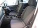 Volkswagen Caddy Maxi Kombi 2.0 TDi - Thumbnail 7