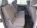 Volkswagen Caddy Maxi Kombi 2.0 TDi - Thumbnail 8