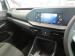 Volkswagen Caddy Maxi Kombi 2.0 TDi - Thumbnail 9
