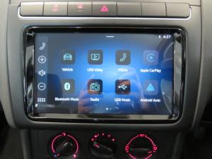 Volkswagen Polo Vivo 1.4 - Image 11