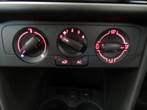 Volkswagen Polo Vivo 1.4 - Image 12