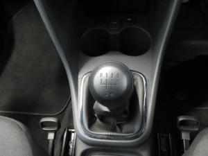 Volkswagen Polo Vivo 1.4 - Image 13