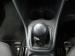 Volkswagen Polo Vivo 1.4 - Thumbnail 13