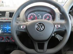 Volkswagen Polo Vivo 1.4 - Image 14