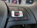 Volkswagen Polo Vivo 1.4 - Thumbnail 16