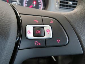 Volkswagen Polo Vivo 1.4 - Image 16