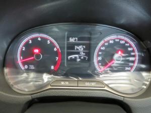 Volkswagen Polo Vivo 1.4 - Image 17
