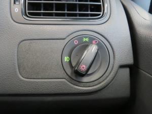 Volkswagen Polo Vivo 1.4 - Image 18