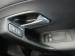 Volkswagen Polo Vivo 1.4 - Thumbnail 19