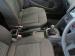 Volkswagen Polo Vivo 1.4 - Thumbnail 20