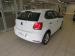 Volkswagen Polo Vivo 1.4 - Thumbnail 21