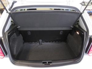 Volkswagen Polo Vivo 1.4 - Image 23