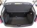 Volkswagen Polo Vivo 1.4 - Thumbnail 23