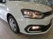 Volkswagen Polo Vivo 1.4 - Thumbnail 24