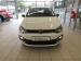Volkswagen Polo Vivo 1.4 - Thumbnail 4