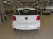 Volkswagen Polo Vivo 1.4 - Thumbnail 5