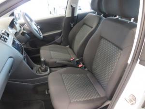 Volkswagen Polo Vivo 1.4 - Image 7