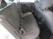 Volkswagen Polo Vivo 1.4 - Thumbnail 8