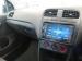 Volkswagen Polo Vivo 1.4 - Thumbnail 10