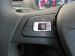 Volkswagen Polo Vivo 1.4 - Thumbnail 13