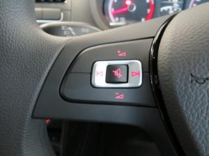Volkswagen Polo Vivo 1.4 - Image 13