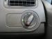 Volkswagen Polo Vivo 1.4 - Thumbnail 16