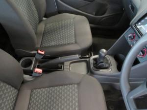Volkswagen Polo Vivo 1.4 - Image 18
