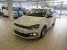 Volkswagen Polo Vivo 1.4 - Thumbnail 2
