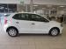 Volkswagen Polo Vivo 1.4 - Thumbnail 3