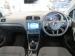 Volkswagen Polo Vivo 1.4 - Thumbnail 6