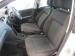 Volkswagen Polo Vivo 1.4 - Thumbnail 7