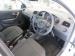 Volkswagen Polo Vivo 1.4 - Thumbnail 9