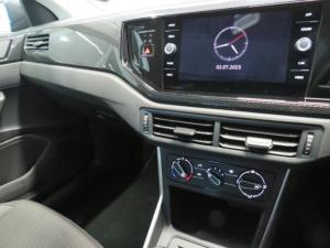 Volkswagen Polo 1.0 TSI Life - Image 10