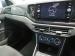 Volkswagen Polo 1.0 TSI Life - Thumbnail 10