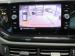 Volkswagen Polo 1.0 TSI Life - Thumbnail 11