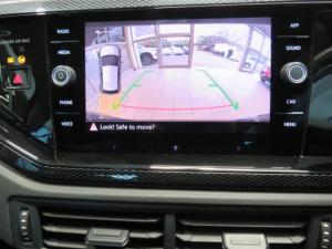 Volkswagen Polo 1.0 TSI Life - Image 11