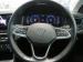 Volkswagen Polo 1.0 TSI Life - Thumbnail 12