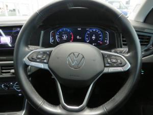 Volkswagen Polo 1.0 TSI Life - Image 12